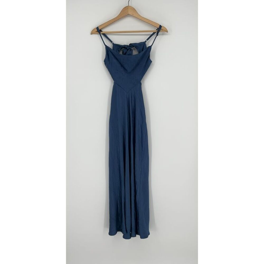 Hello Molly Bright Horizons Dress